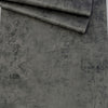 Removable Peel and Stick Wallpaper | Concrete